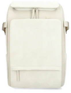 Rucksack "Bali" by Mariefeandjakesnow