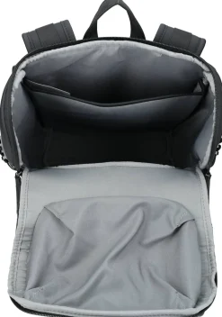 Rucksack "Bali Medium by Mariefeandjakesnow"