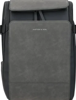 Rucksack "Bali Medium by Mariefeandjakesnow"