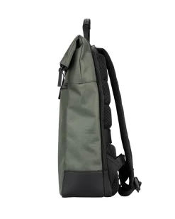 Rucksack "Balling"