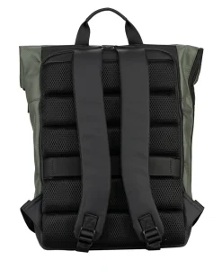 Rucksack 