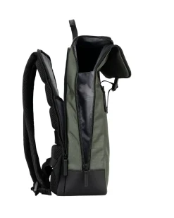 Rucksack 