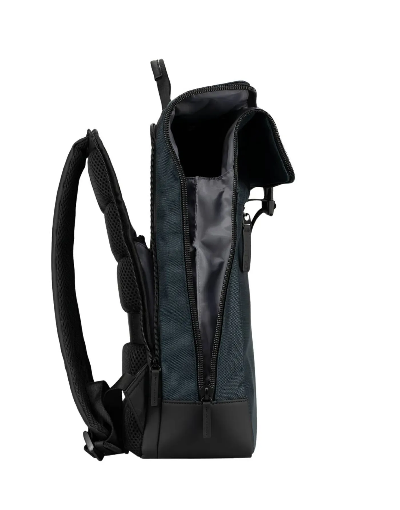 Rucksack "Balling"