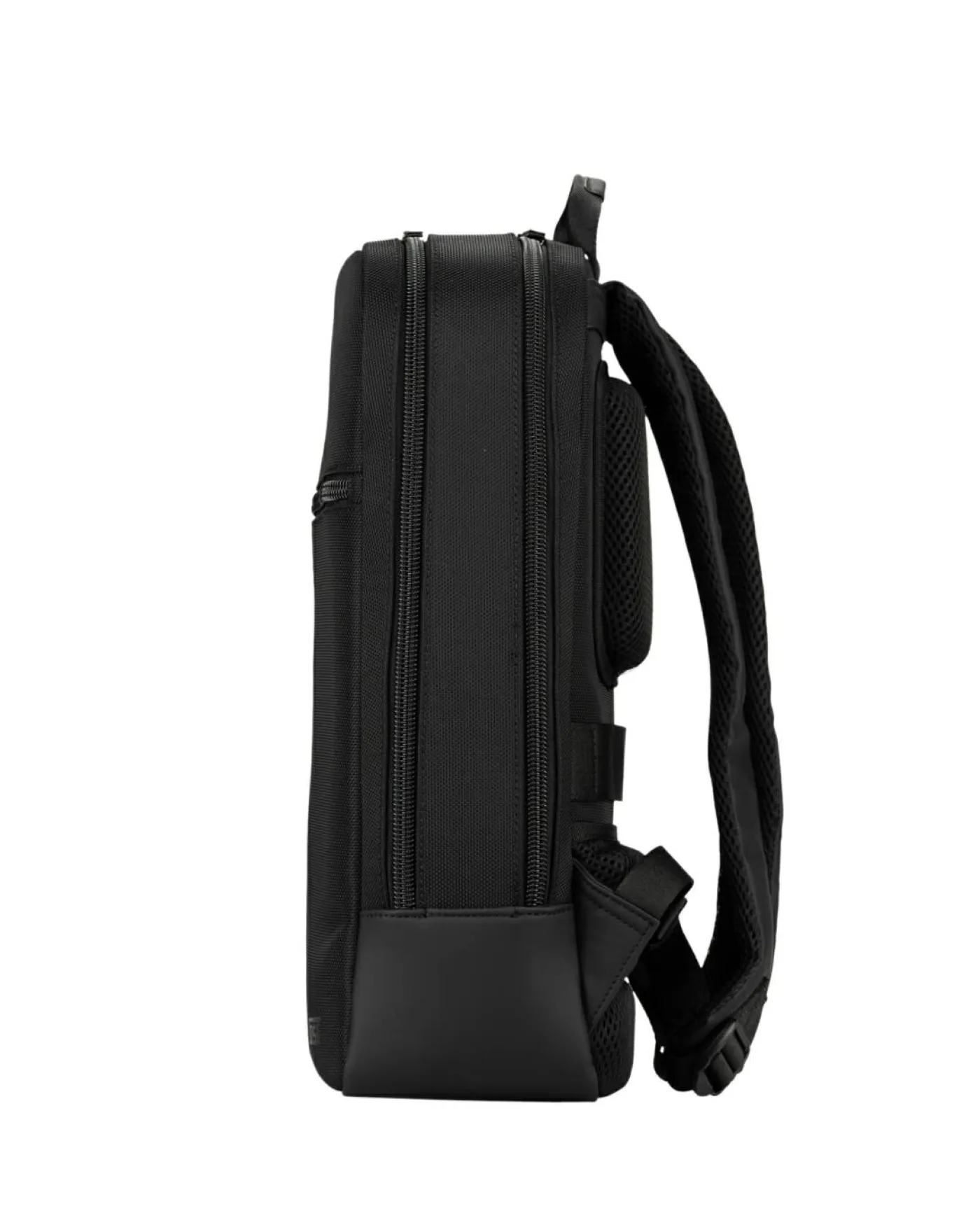Rucksack "Balling"
