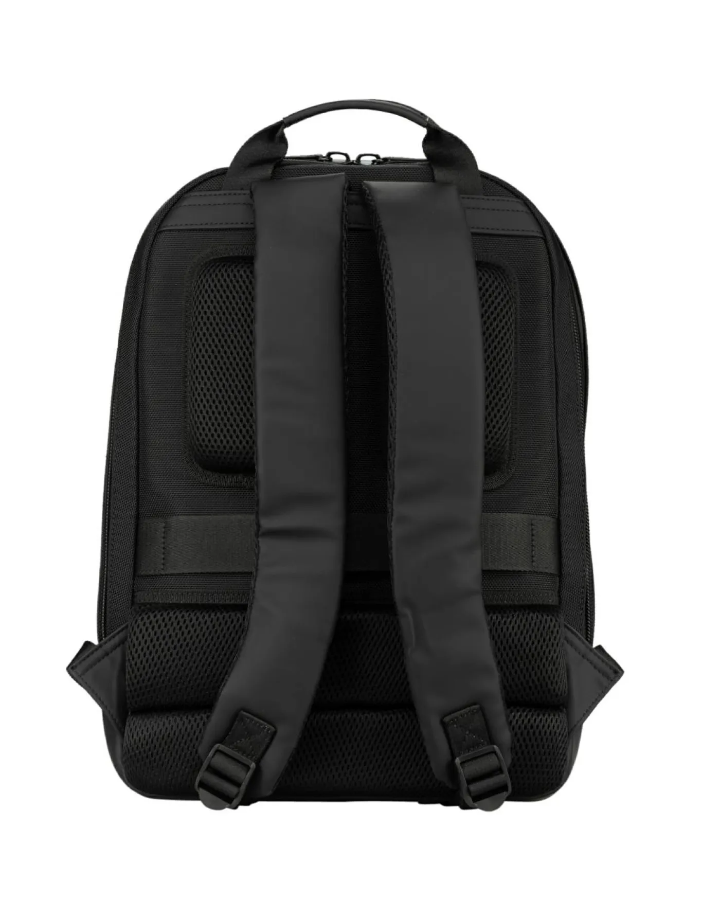 Rucksack "Balling"