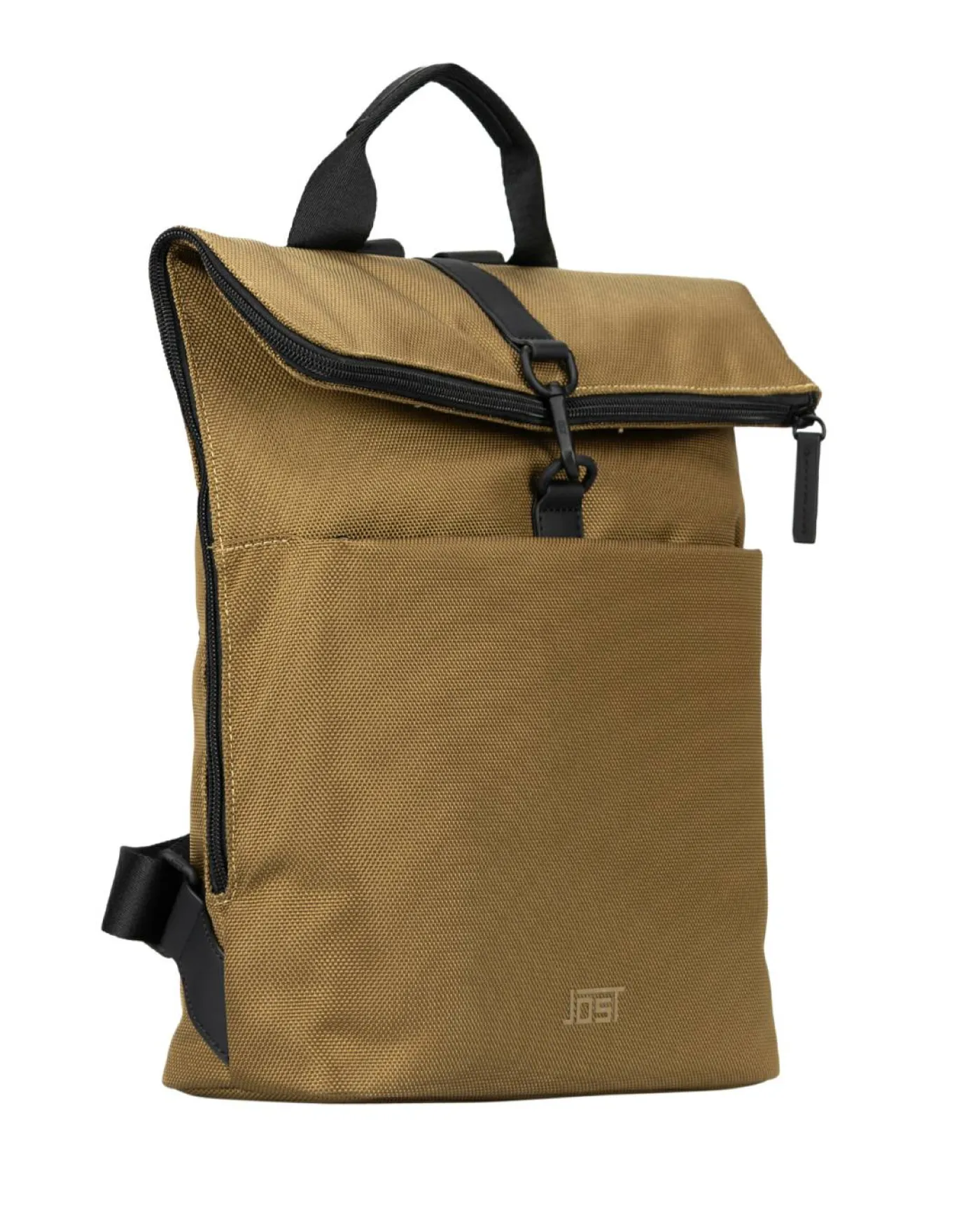 Rucksack "Balling"