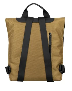 Rucksack "Balling"