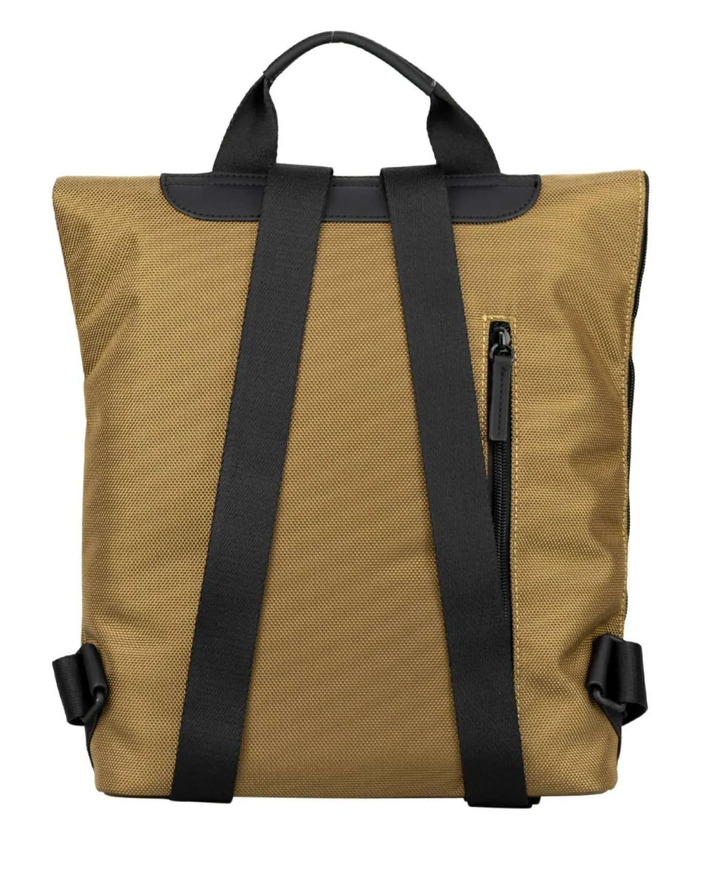 Rucksack "Balling"