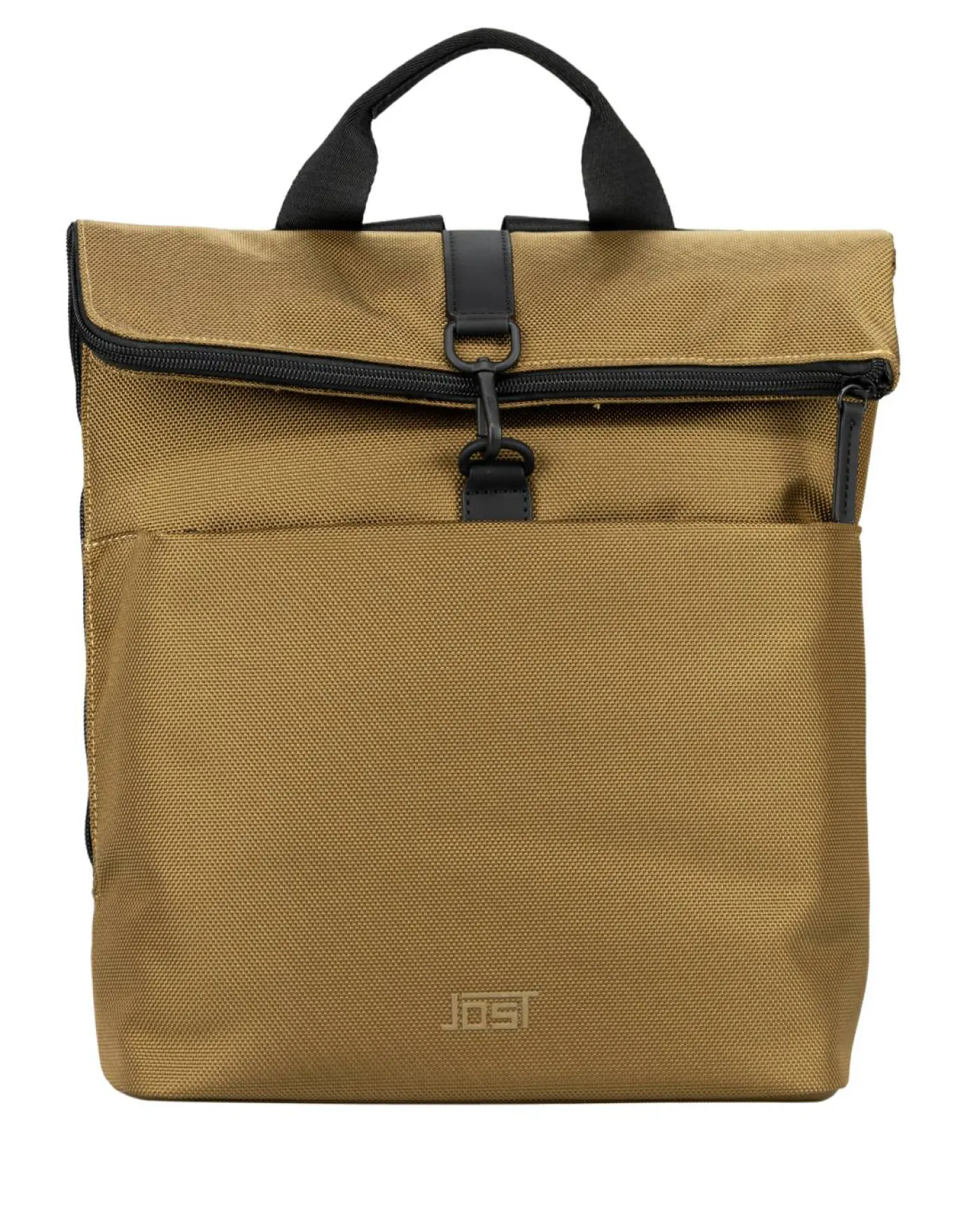 Rucksack "Balling"