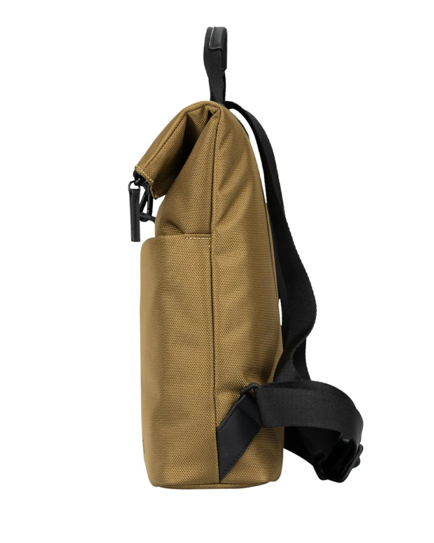 Rucksack "Balling"