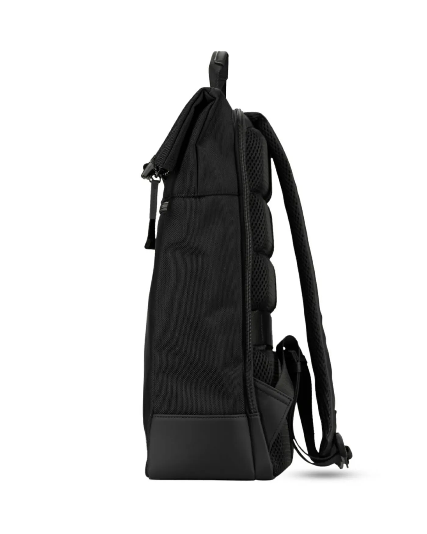 Rucksack "Balling"