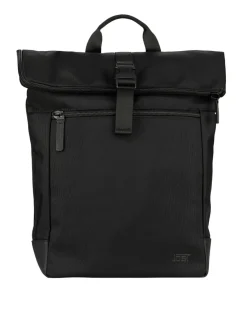 Rucksack "Balling"