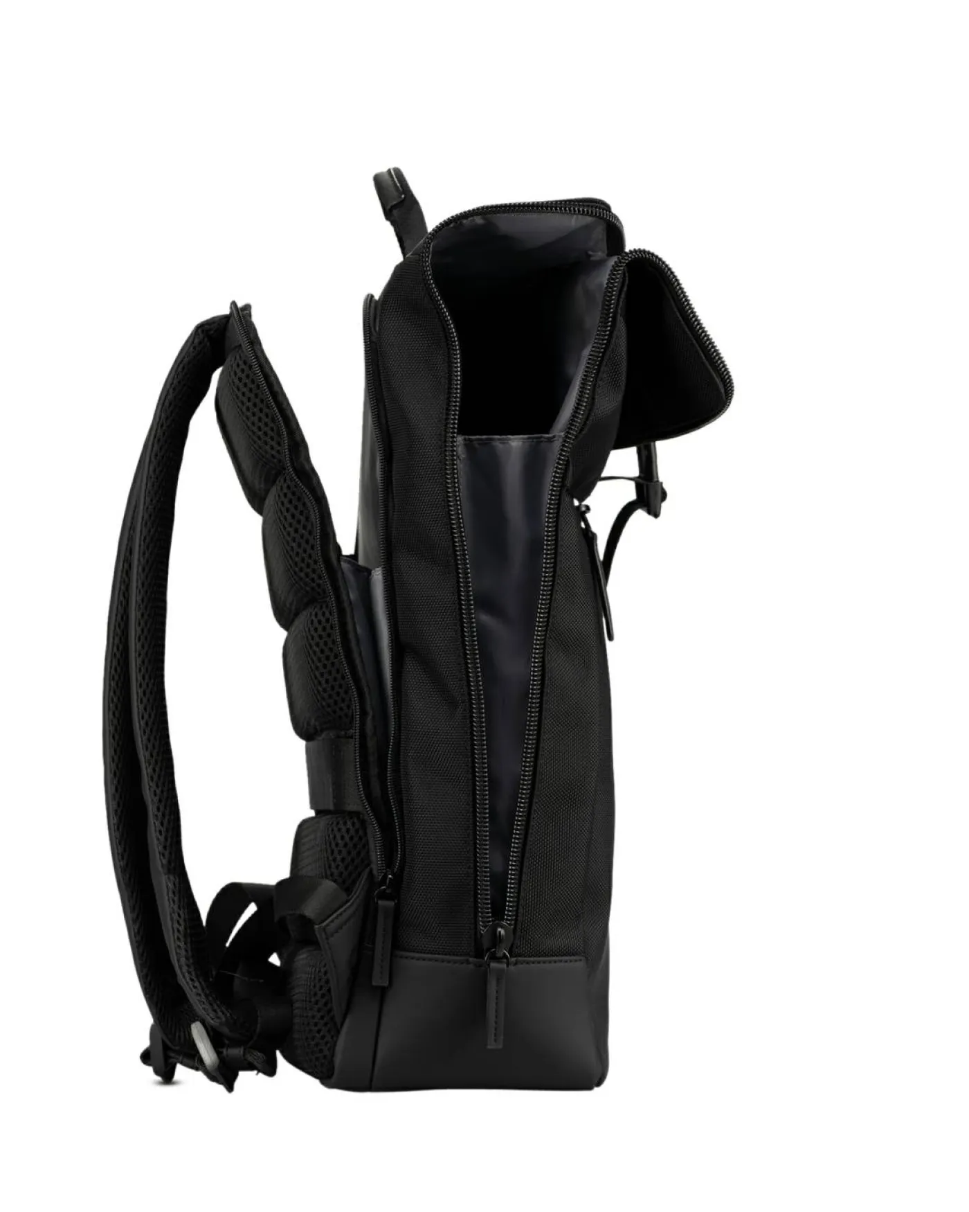 Rucksack "Balling"