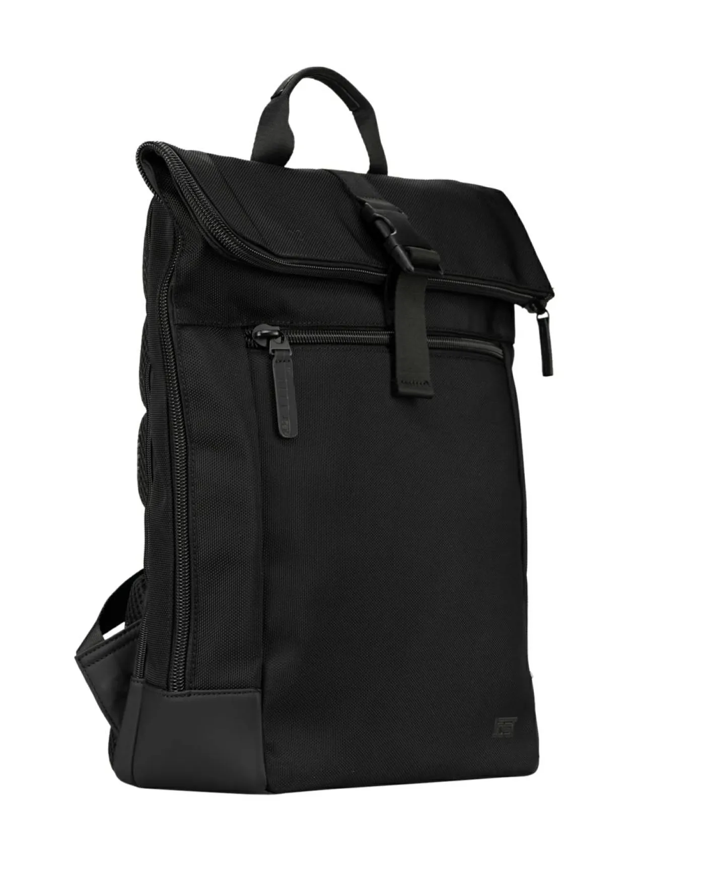 Rucksack "Balling"