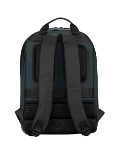 Rucksack "Balling"