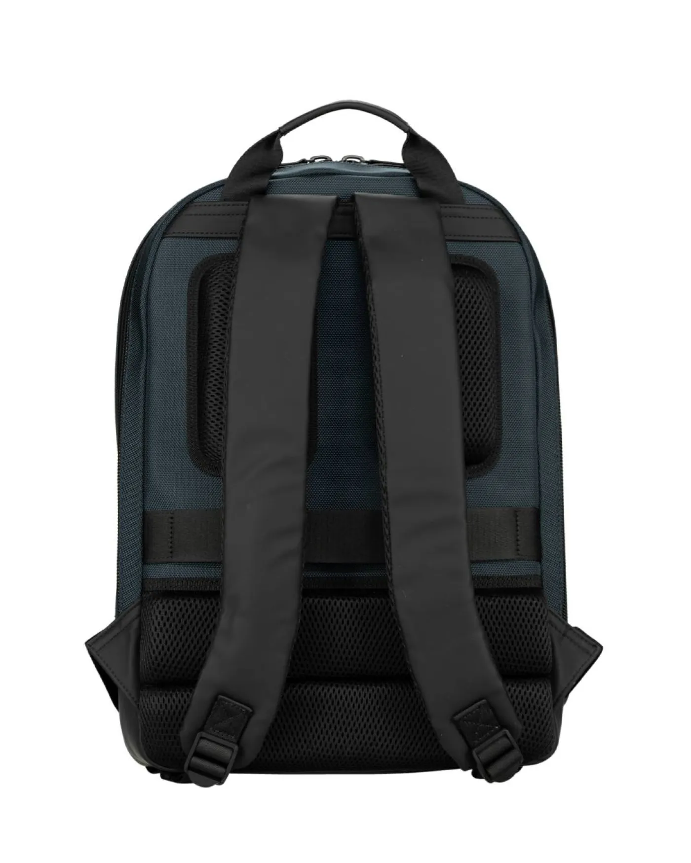 Rucksack "Balling"