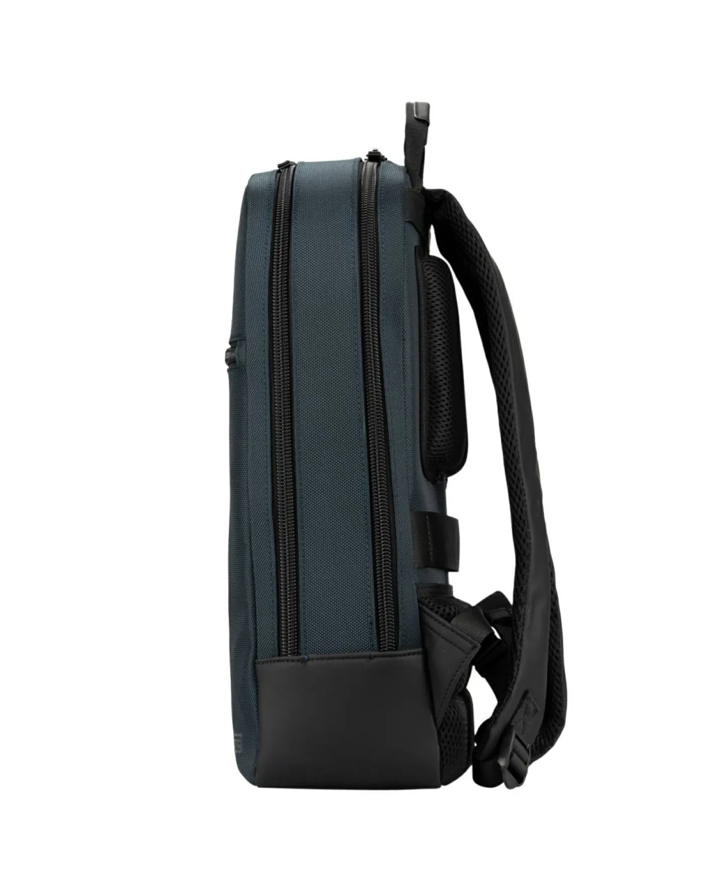 Rucksack "Balling"