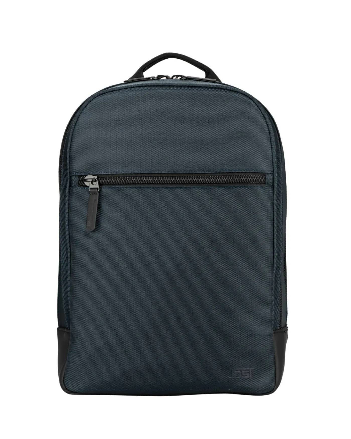 Rucksack "Balling"