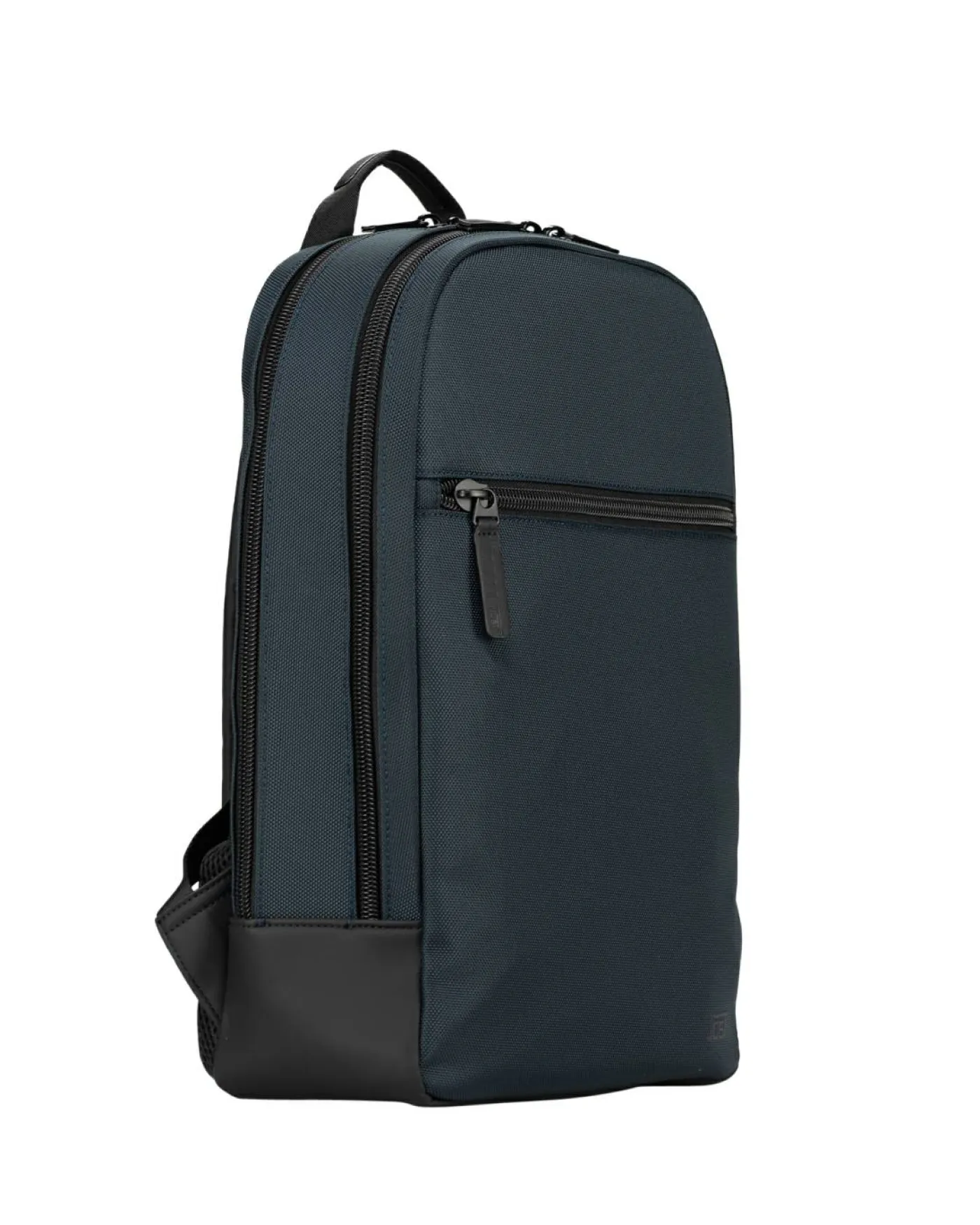 Rucksack "Balling"