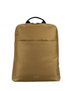 Rucksack "Balling"
