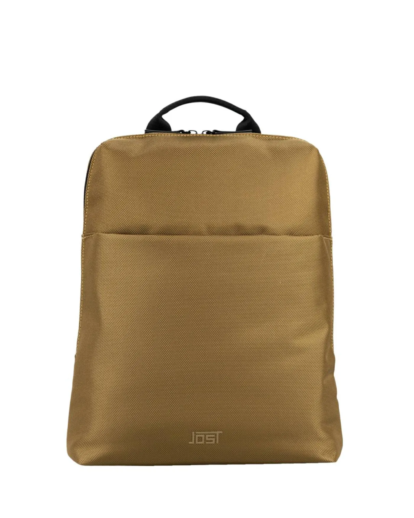 Rucksack "Balling"