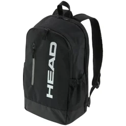 Rucksack "Base"