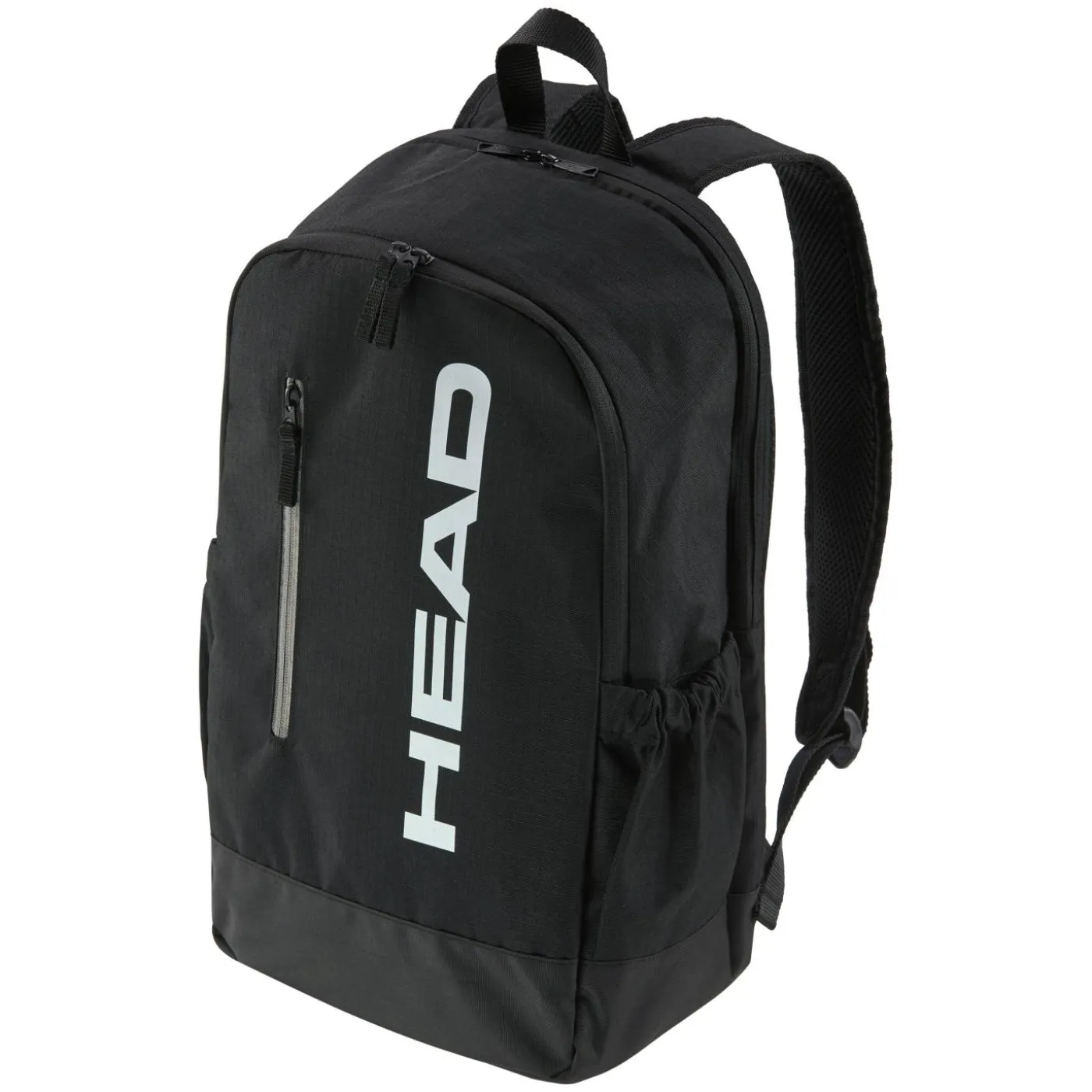 Rucksack "Base"