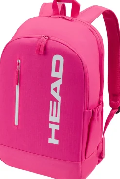 Rucksack "Base"