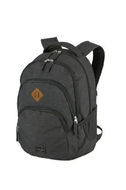 Rucksack "Basics Melange"