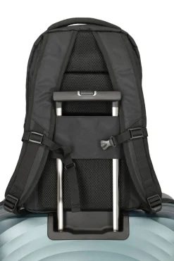 Rucksack "Basics Melange"