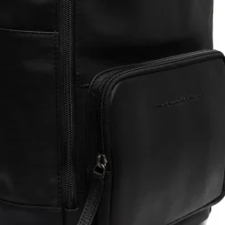 Rucksack "Belford"