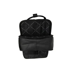Rucksack "Belford"