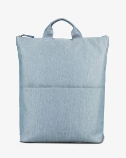 Rucksack "Bergen"