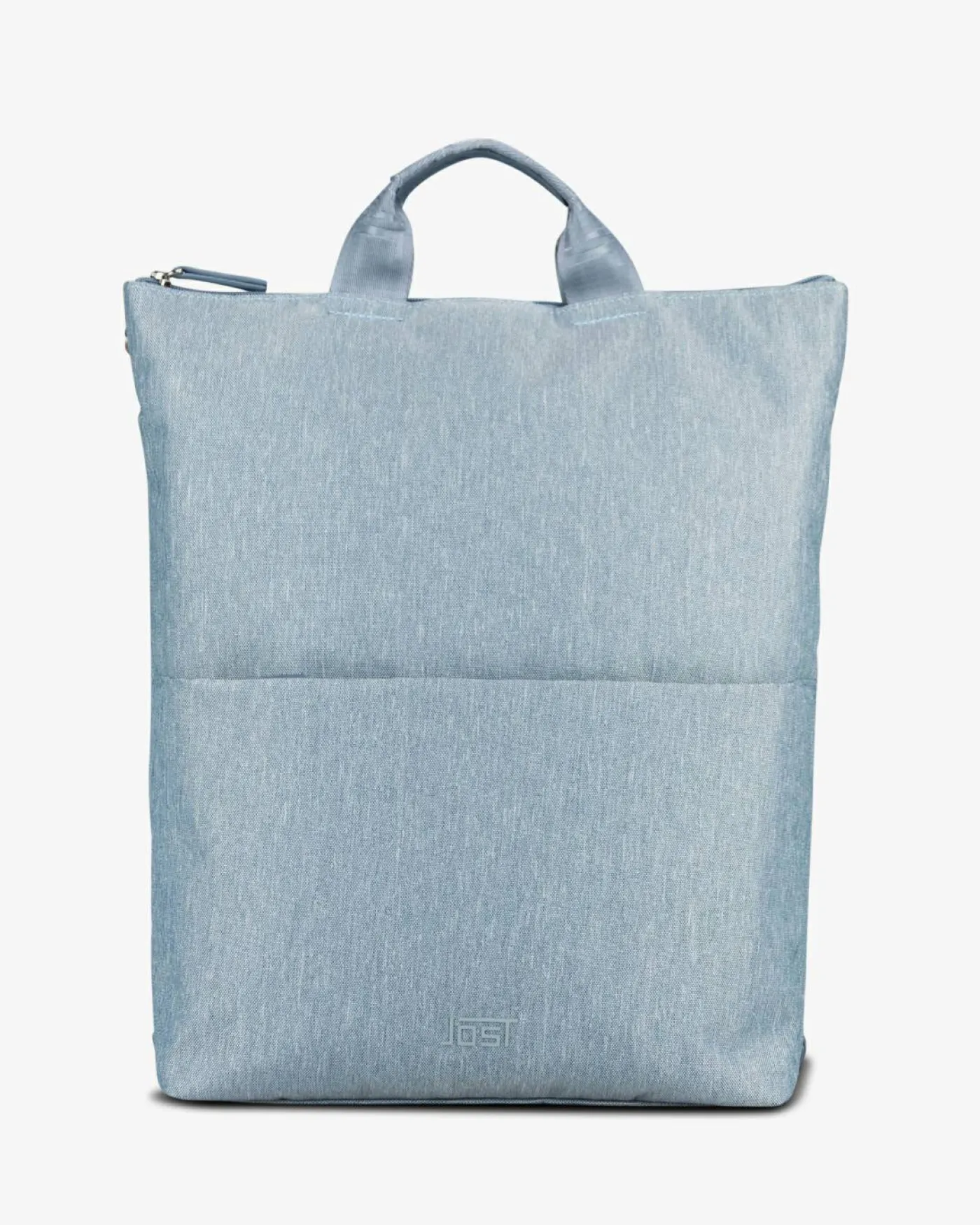 Rucksack "Bergen"