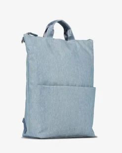 Rucksack