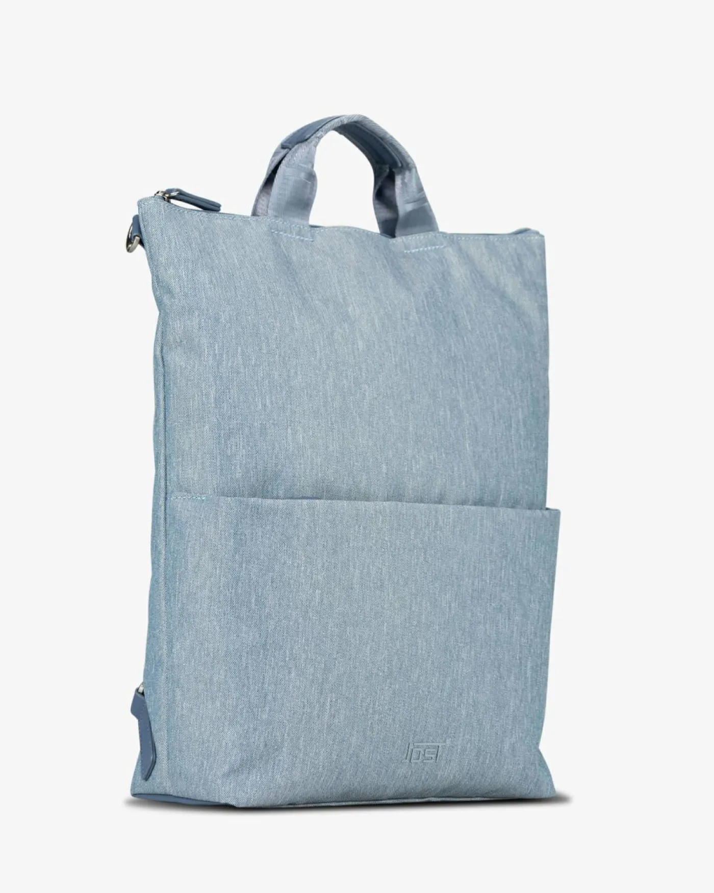 Rucksack "Bergen"