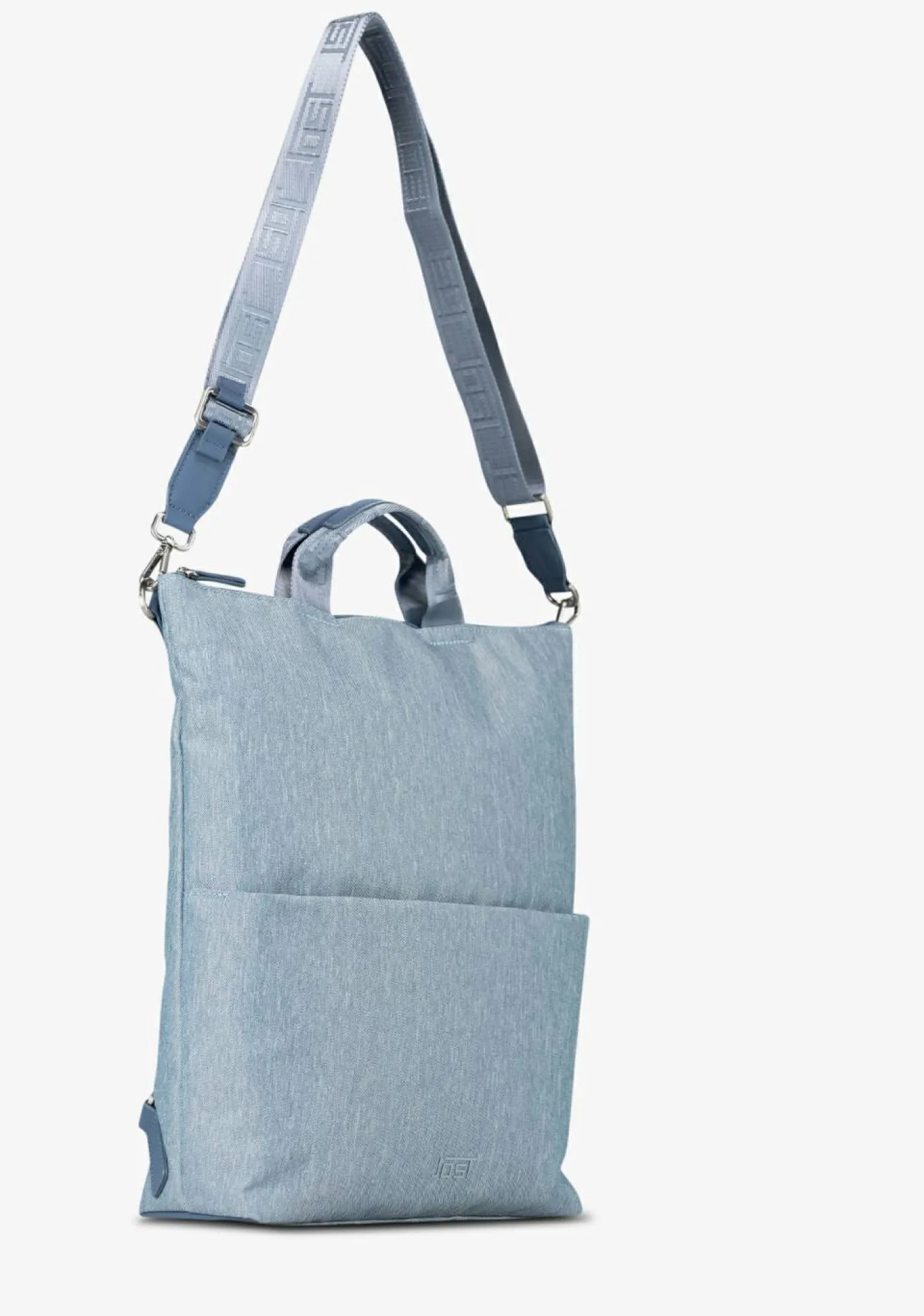 Rucksack "Bergen"