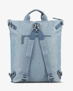 Rucksack