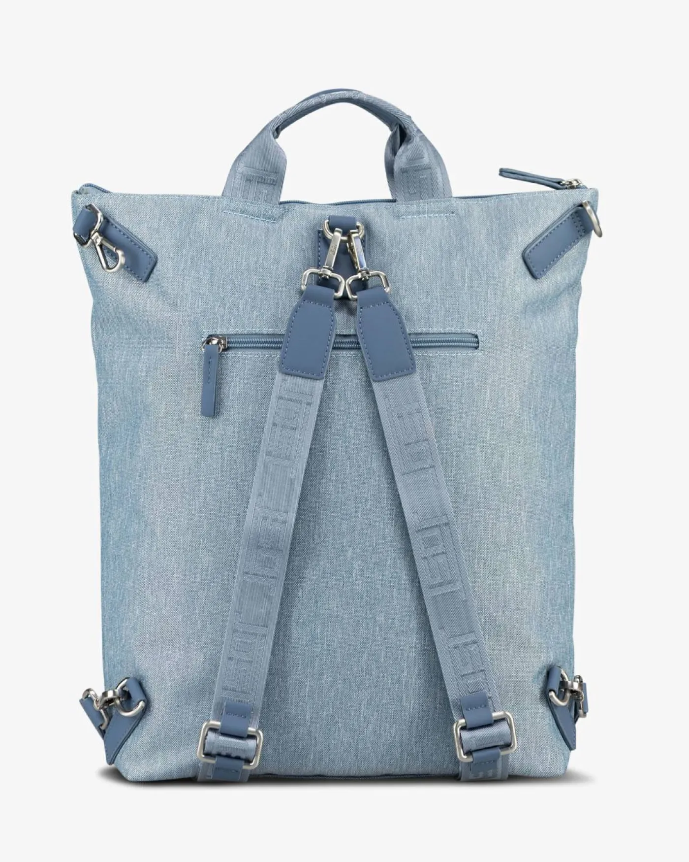 Rucksack "Bergen"