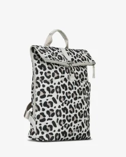 Rucksack "Bergen"