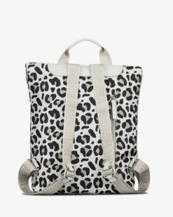 Rucksack "Bergen"