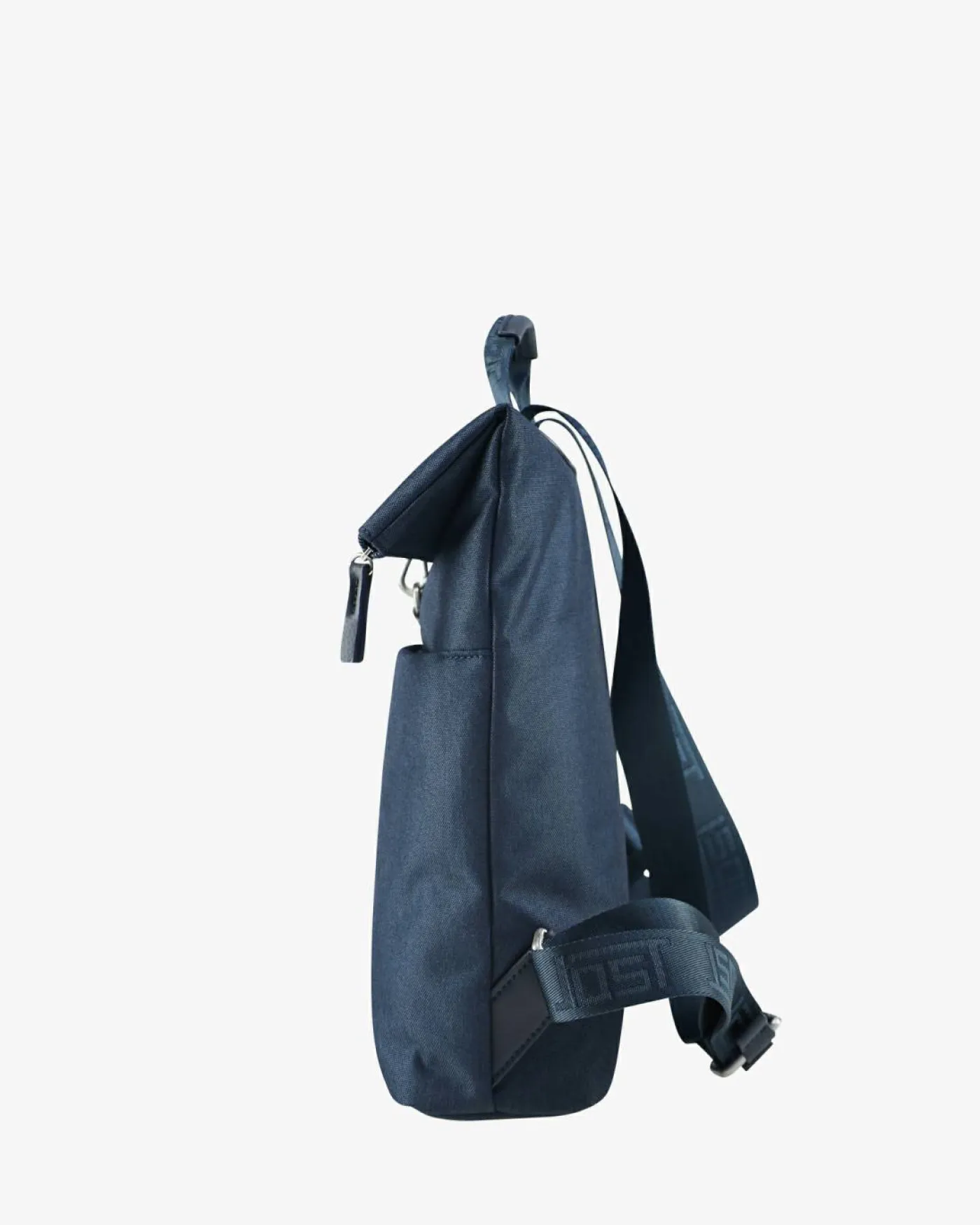 Rucksack "Bergen"
