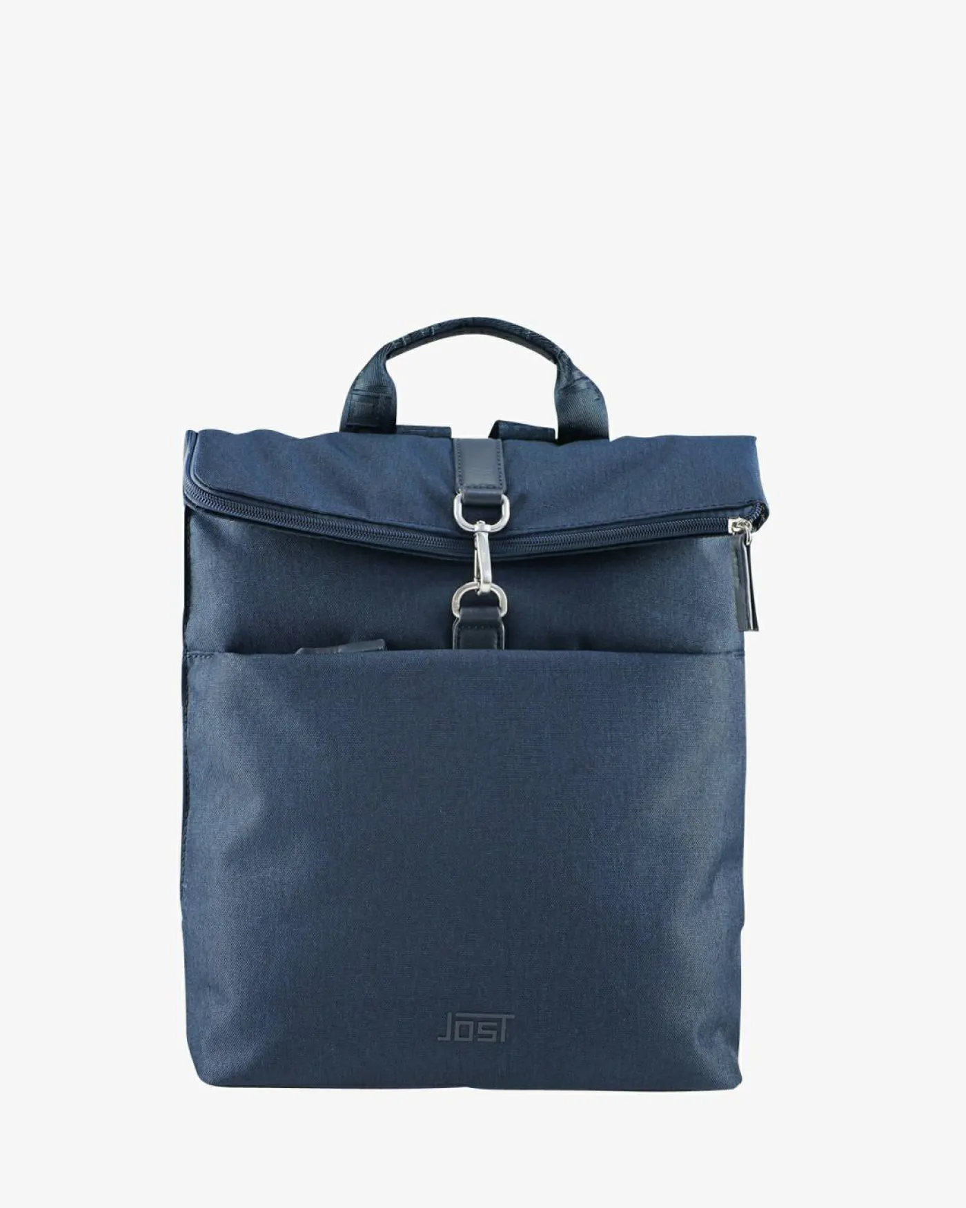 Rucksack "Bergen"