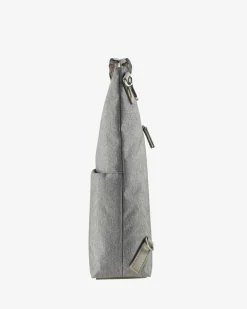 Rucksack "Bergen"