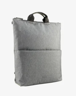Rucksack "Bergen"