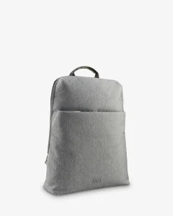 Rucksack "Bergen"