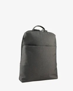 Rucksack "Bergen"