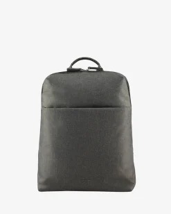 Rucksack "Bergen"