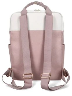 Rucksack "Bergen"