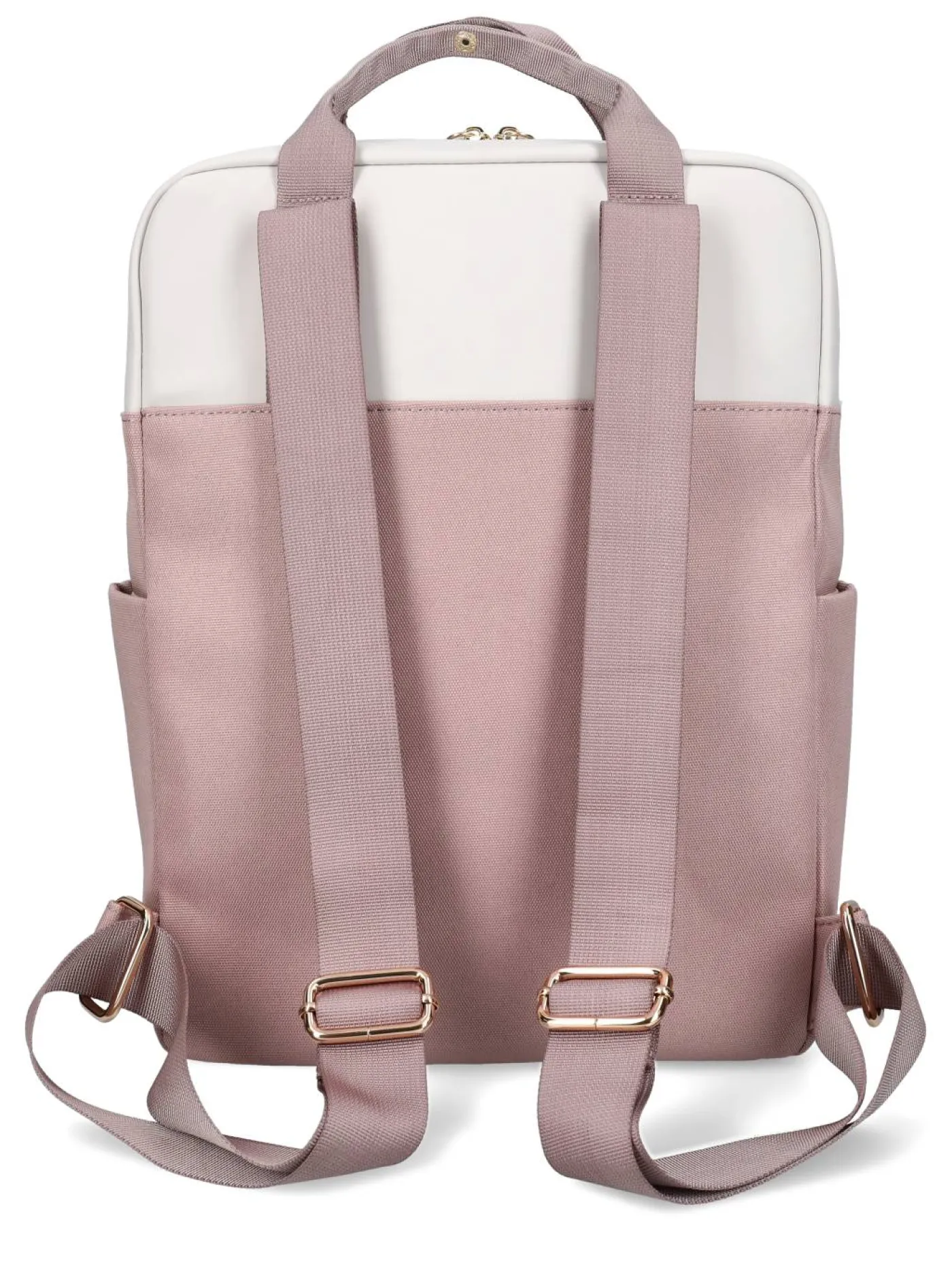 Rucksack "Bergen"